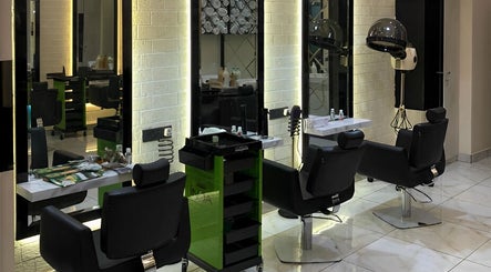 Wishful Salon image 3
