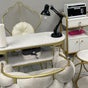 Narure Luxe Aesthetics - Ampath - Centre de la Vie, Beatty Avenue, Witbank, Emalahleni, Mpumalanga
