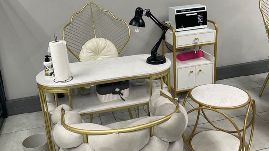 Narure Luxe Aesthetics