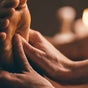 Satisfied Soles Reflexology and Therapies