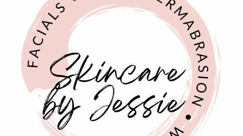 Skincare by Jessie