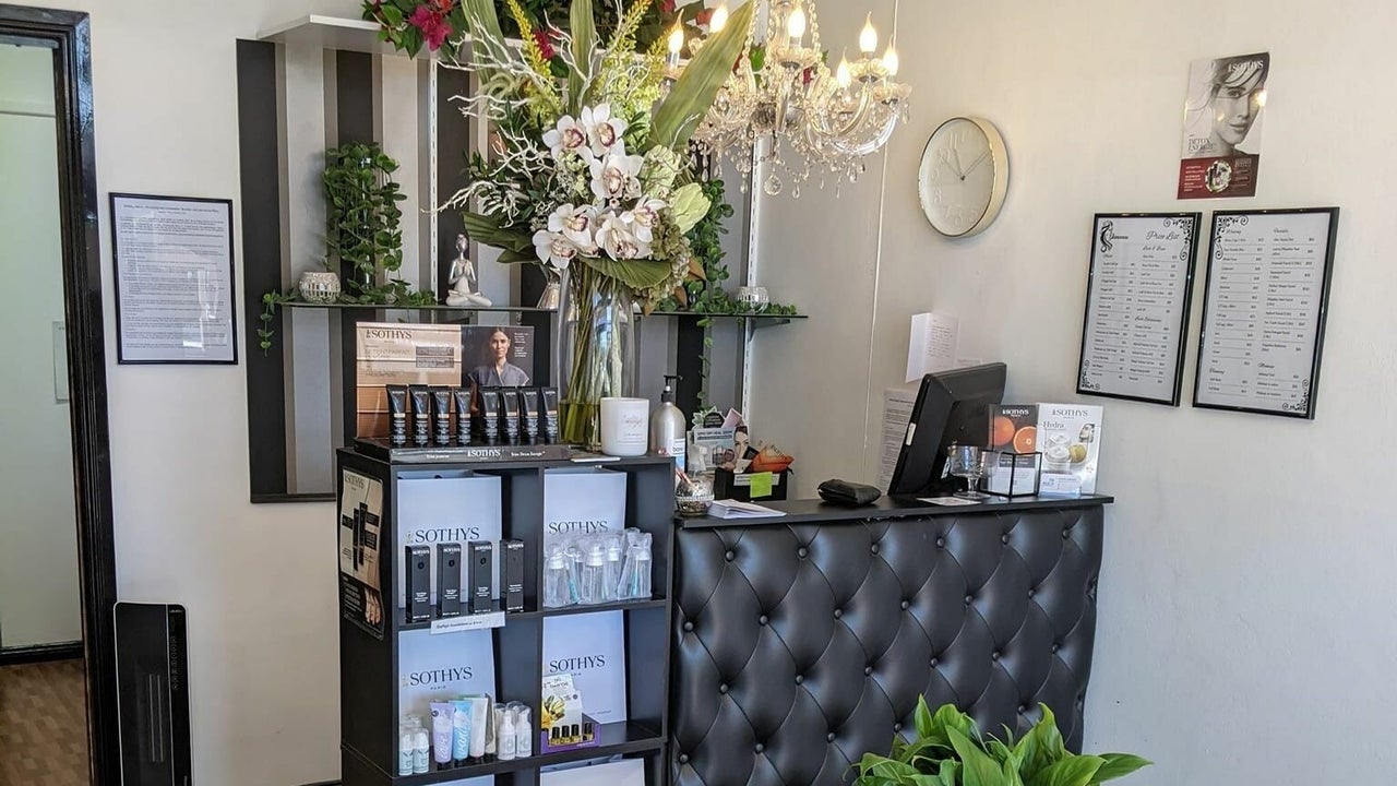 Best Nail Salons Near Me In Dubbo Fresha   3092db5a 8f11 4e1b 802b Bba1b9e6220a 