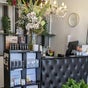 The Beauty Spot Dubbo (Glamorous Skincare and Beauty) - 59 Boundary Road, Dubbo, New South Wales