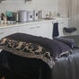 The Beauty Spot Dubbo (Glamorous Skincare and Beauty)