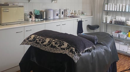 The Beauty Spot Dubbo (Glamorous Skincare and Beauty)