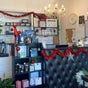 The Beauty Spot Dubbo (Glamorous Skincare and Beauty)