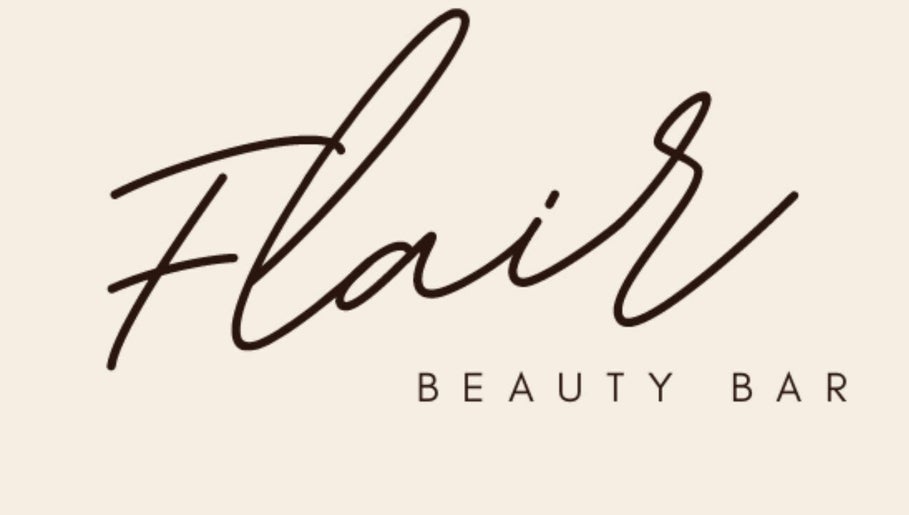 Flair Beauty Bar зображення 1