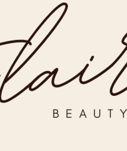 Flair Beauty Bar – obraz 2
