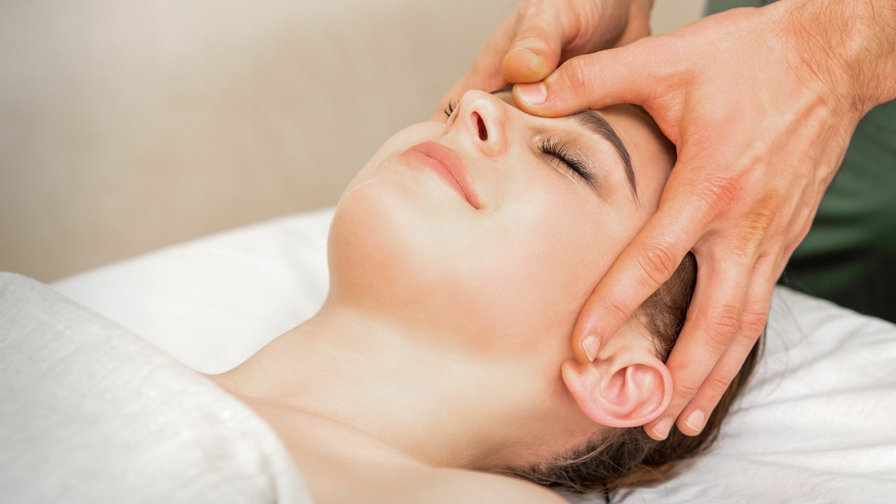 Best Lymphatic Drainage Massages Near Me in Central and Walton, Aylesbury Fresha