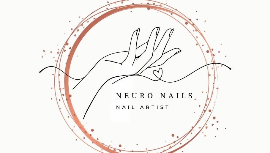 Neuro Nails image 1