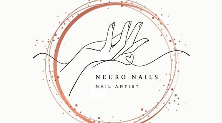 Neuro Nails