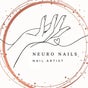 Neuro Nails