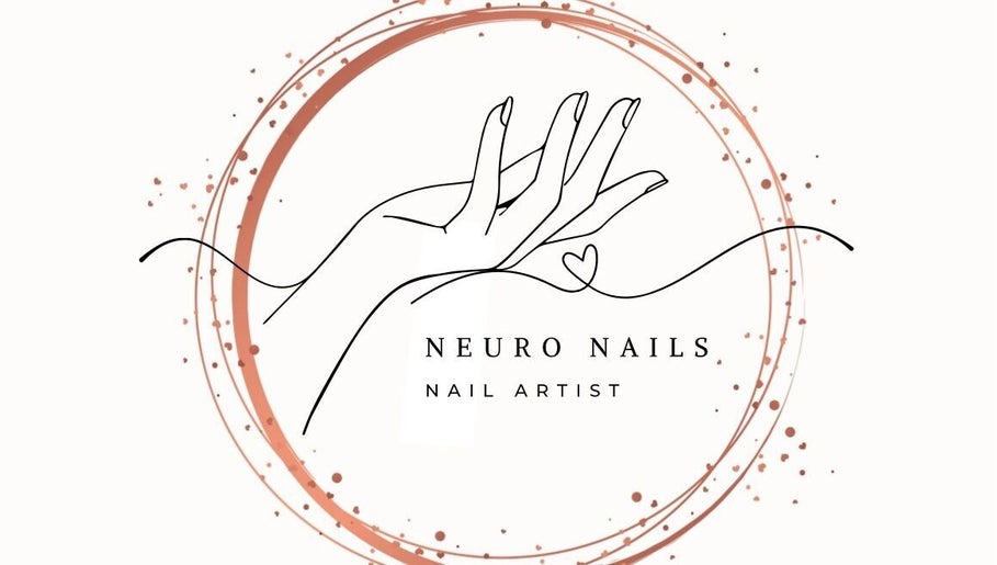 Neuro Nails image 1