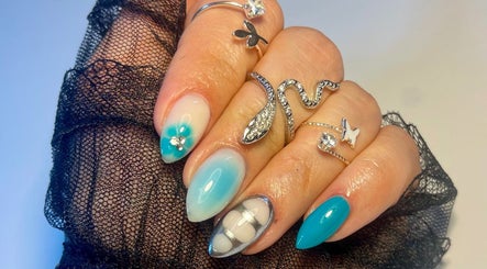 Neuro Nails image 2