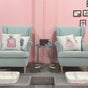 Chateau de Nails BKK - Racha Thewa, Bang Phli District, 9 Soi King Kaew 64, Suvarnabhumi Ville Hotel, Amphoe Bang Phli,  Samut Prakan