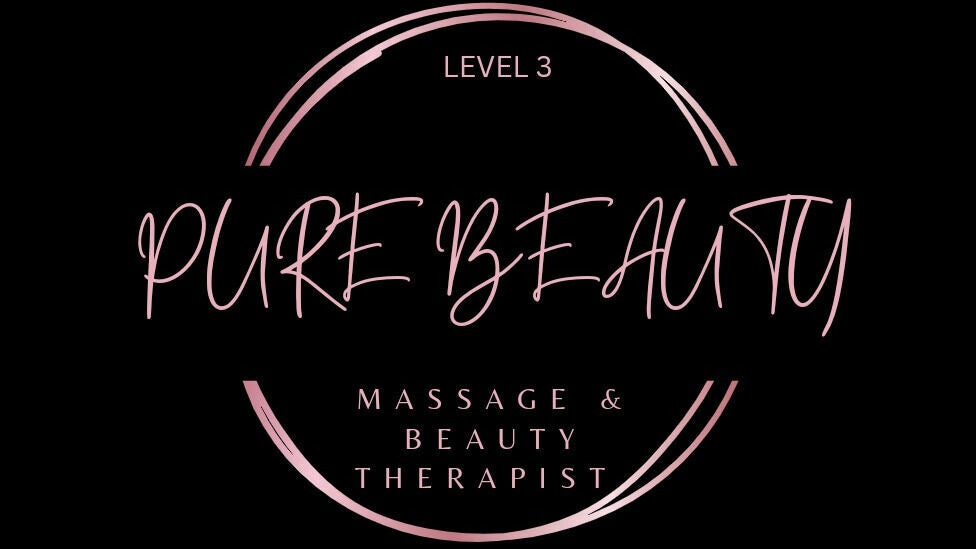 Best Men's Facials Near Me in Bideford Fresha