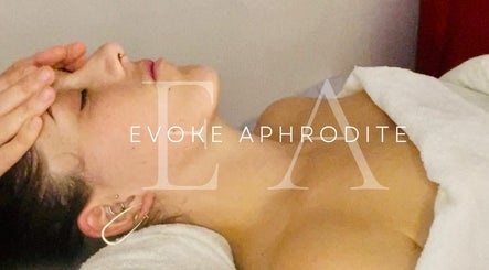 Evoke Aphrodite Caves Beach