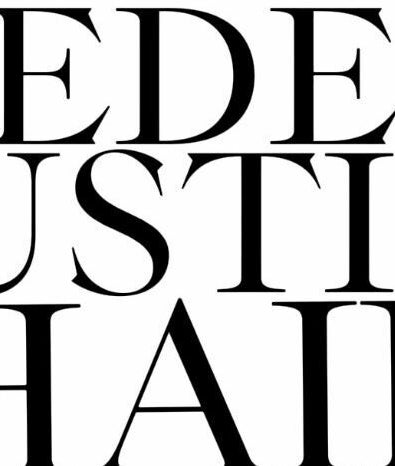 Aeden Justin Hair – kuva 2