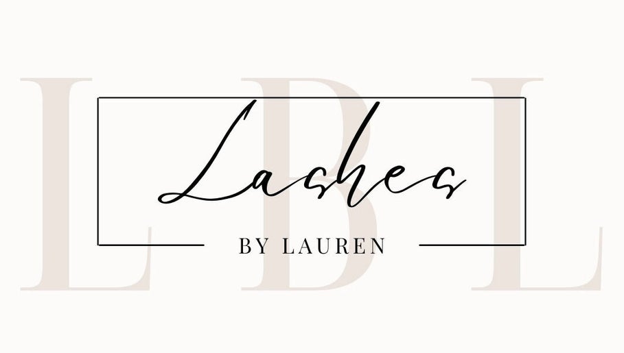 Lashes by Laurenn изображение 1