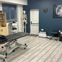 Active Therapy (Dumfries)