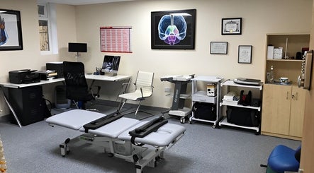 Active Therapy (Dumfries) image 2