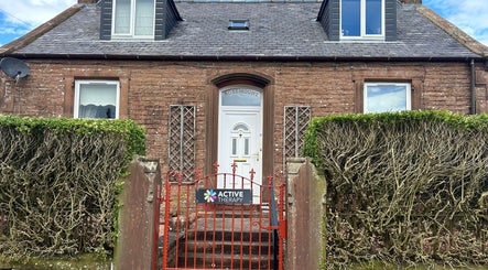 Active Therapy (Dumfries) image 3