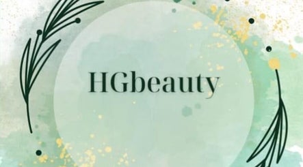 ERaezor & HGbeauty