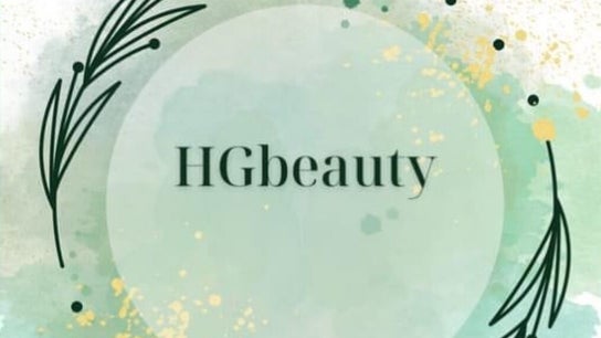 ERaezor & HGbeauty