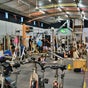 Urquiza Vikings Gym - Avenida Triunvirato 5437, Villa Urquiza, Buenos Aires