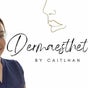 Dermaesthetics by Caitlhan