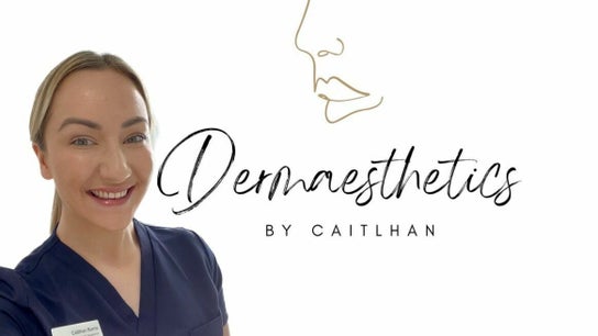 Dermaesthetics by Caitlhan
