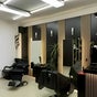 Frizer Veli - Q439+8F Barilevë, Barilev, prishtina, Kosovo