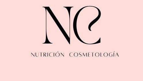 Nutrición y  Cosmetología  Clínica Puerto Varas image 1