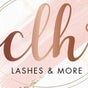 CLH Lashes and More, Uxbridge