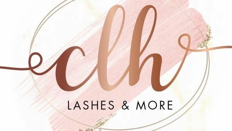 CLH Lashes and More, Uxbridge billede 1