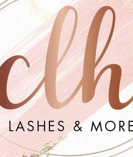 CLH Lashes and More, Uxbridge image 2