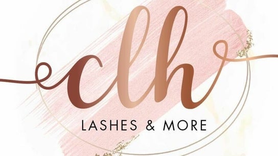 CLH Lashes and More, Uxbridge