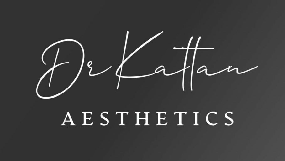 Dr Kattan Aesthetics image 1