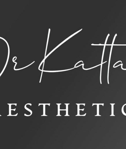 Dr Kattan Aesthetics 2paveikslėlis