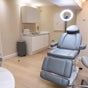 Dr Kattan Aesthetics - 85 Charlotte Street, London, England