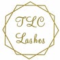 TLC Lashes