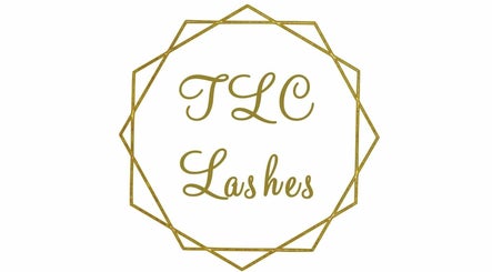 TLC Lashes