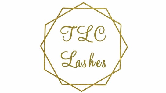 TLC Lashes