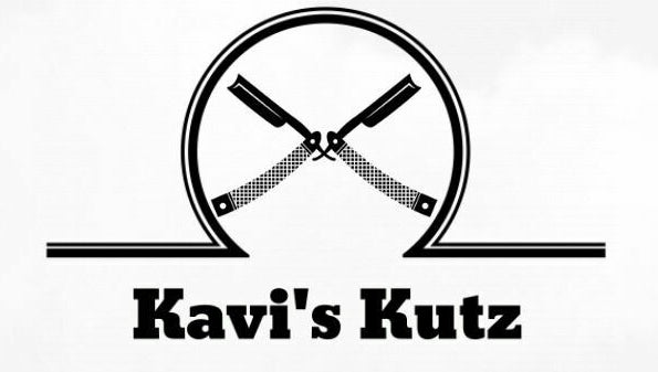Kavi's Kutz صورة 1