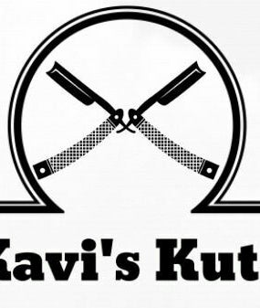 Kavi's Kutz image 2