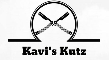 Kavi's Kutz
