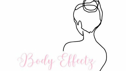 Body Effectz Aesthetics, bild 1