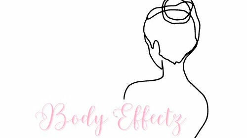Body Effectz Aesthetics
