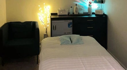 Asia Massage & Beauty Spa – kuva 2