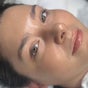 LW Beauty and Skincare